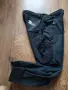 MASCOT ADVANCED TROUSERS - работен СТРЕЧ панталон 54/L , снимка 4