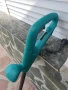 Електрическа косачка -  Bosch ART 23 SL - 280 W -  23 cм !, снимка 2