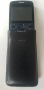 Кожен калъф за Nokia N8, снимка 4