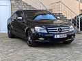 Mercedes-Benz C 280 3.0 V6 Бензин, снимка 1 - Автомобили и джипове - 44797795
