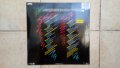 Грамофонна плоча FLASHDANCE- Original Movie Soundtrack Original 1983 LP Vinyl Record , снимка 2