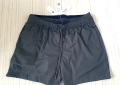 Calvin Klein CK Mens Swimwear Size L НОВО! ОРИГИНАЛНИ! Мъжки Бански!, снимка 1
