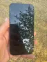 I phone 16 като нов, снимка 2