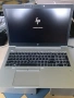 HP EliteBook 840 G6,i5-8365U,8GB DDR4,256GB SSD 15,6"IPS Full HD 1920x1080 audio-Bang & Olufsen,Win1, снимка 8
