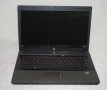Лаптоп HP 625 ЗА ЧАСТИ, снимка 1