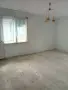 Продавам две къщи!!!, снимка 3