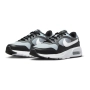 Nike Air Max оригинални маратонки, снимка 2
