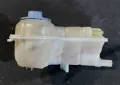 Казанче Антифриз Ауди А4 Б6 - A6 C5
- VW
- 447449103, снимка 3