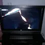 Телевизор LG не е смарт, снимка 4
