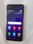 Samsung Galaxy s9 plus , снимка 1