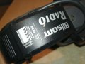 fm/am radio headphones-внос sweden, снимка 2