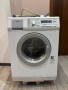 AEG пералня 7kg със сушилня, използвано, снимка 3
