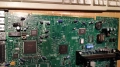 Дънна платка slot 1 за IBM 300PL 11L1574, снимка 3