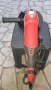 Ъглошлайф Raider RD-AG10T 180 мм. 1400 W., снимка 5