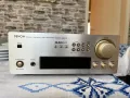 Denon udra-f07, снимка 1