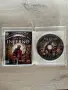 Dante’s Inferno PS3, снимка 2