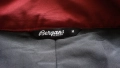 Bergans of NORWAY OPPDAL INSULATED LADY PANTS Размер M дамски ски сноуборд панталон 23-54, снимка 14