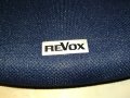 REVOX EDITION FIRST-MADE IN GERMANY 1009222035, снимка 9