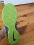 Маратонки NIKE Zoom Намаление , снимка 7