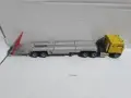 Камион. KENWORTH на SIKU , снимка 6
