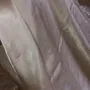 Спален плик за спалня от сатен, долен чаршаф сатен , снимка 2