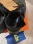 Бутонки Nike Phantom 6 Elite, снимка 4