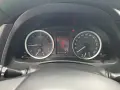 Тойота Аурис 1.4 Дизел, снимка 12