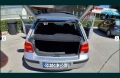 Фолксваген Голф бензин / Volkswagen Golf , снимка 5