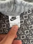 Nike sportswear долнище, снимка 3