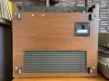 REVOX A 77 - STEREO - TAPERECORDER, снимка 12