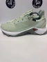 Туристически обувки SALOMON ALPHA CROSS 3 GORE-TEX.Номер 40.5, снимка 2