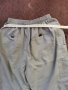 Къс сив панталон размер M, снимка 4