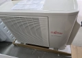 Продавам Инверторен Подов Климатик FUJITSU AOYG14LALL AGYG14LVCA, снимка 4