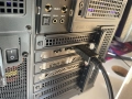 Продавам Геймърски компютър RTX 5080 / Ryzen 7 9800X3D / 4TB Gen5 / Гаранция, снимка 7