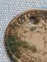Сребърна монета 6 кройцера 1671г. Леополд първи Кремниц Унгария 12217, снимка 9