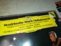 🌼MENDELSSOHN CD 2005250349, снимка 5