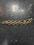 Златна гривна, снимка 2