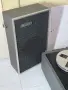 Sony Tapecorder TC-230 магнетофон, снимка 2