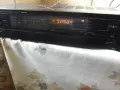 РЕСИЙВЪР JVC RX-150BK Receiver, снимка 3