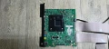Main board - BN41-02568A (BN94-11703C) TV Samsung UE49MU6202K , снимка 1