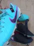 Бутонки Nike tiempo legend и Kappa , снимка 9