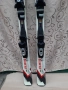 карвинг ски  VOLKL Unlimited AC 7.4   163см. , снимка 3