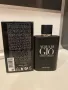 Armani Gio Profumo 125ml EDP Tester , снимка 3