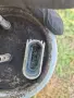 1.4 TDi, Горивна помпа в резервоар.VW Polo 6N2, Seat Ibiza и др. , снимка 3