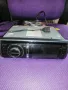 kenwood car Audio , снимка 10