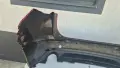 Задна броня Mazda CX-30 CX30 година 2019 2020 2021 2022 2023 2024 код DGH950221, DGH9-50221 , снимка 6