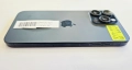 Apple iPhone 15 Pro Max 512GB 99% 05803-25, снимка 6