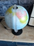 продавам нов глобус лампа, снимка 2