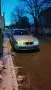 BMW 520d E39 131 , снимка 12