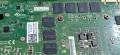 Видео карта NVIDIA QUADRO 4000 2GB GDDR5, снимка 11